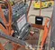 2018 JLG E450AJ Articulating Boom Lift