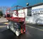 2018 Skyjack SJIII3226 Scissor Lift
