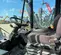 2022 JCB 930-4 Forklift