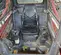 2021 Takeuchi TL10V2-R Track Loader