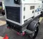 2019 Wacker Neuson G25 T4F Diesel Generator