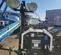 2019 Allmand NLV-ML3EC Portable Light Tower