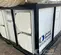 2016 TRANE 25T-480V-DH-TCH