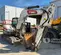 2021 Bobcat E88 Mini Excavator