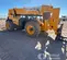 2019 JCB 512-56 S Forklift