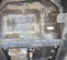 2024 Generac MLTS-4 Portable Light Tower