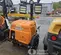 2020 Magnum Pro MLTS-2 Portable Light Tower