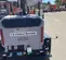 2019 Wacker Neuson LTV6L Portable Light Tower