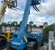 2019 Genie GTH-5519 Forklift
