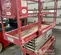 2019 MEC MICRO 19 Scissor Lift