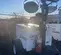 2021 Generac MLT4200IVF4 Portable Light Tower
