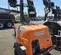 2021 Generac MLTS-2 Portable Light Tower