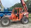 2015 SKYTRAK 6042 Forklift