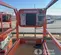 2020 Snorkel S3219E Scissor Lift