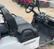 2023 Evolution TURFMAN 200 PRO Utility Vehicle