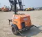 2022 Generac MLTS-4 Portable Light Tower