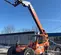 2018 SKYTRAK 8042 Forklift