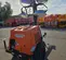 2021 Generac MLT6SMDS Portable Light Tower