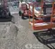 2017 JLG 400S Boom Lift