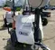 2019 Magnum Pro MLT6SM Portable Light Tower