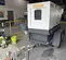 2017 Magnum Pro MMG45IF4 Diesel Generator