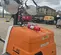 2020 Magnum Pro MLT6SM Portable Light Tower