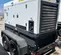 2018 Wacker Neuson G70 T4F Diesel Generator