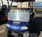 2022 Evolution CLASSIC 4 PRO Utility Vehicle