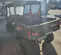 2023 Polaris PRO XD MID-SIZE Utility Vehicle