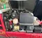 2021 Takeuchi TB370CL Mini Excavator