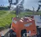 2023 Generac MLTS-4 Portable Light Tower