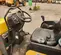 2022 Wacker Neuson RD 12A-90 Double Drum Roller
