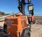 2022 Generac MLT6SMDS Portable Light Tower