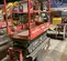 2016 Skyjack SJIII3219 Scissor Lift