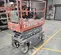 2017 Skyjack SJIII3219 Scissor Lift