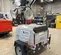 2018 Wacker Neuson LTV6K Portable Light Tower