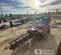 2019 Barreto E2036RTKH-4MS Trencher
