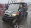 2021 Polaris PRO XD 4000D Utility Vehicle