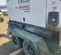 2022 Generac MMG45IF4CAN6 Diesel Generator