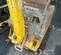 2022 Wacker Neuson DPU6555HECH Vibratory Plate Compactor