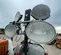 2019 Wacker Neuson LTV6L Portable Light Tower