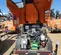2021 Generac MLT6SKDS Portable Light Tower