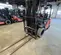2019 Toyota 8FGU30 Warehouse Forklift