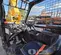 2017 Genie GTH-636 Forklift