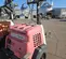 2017 Magnum Pro MLT6SK Portable Light Tower