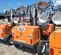 2019 Wanco WCLT-4MK106K Portable Light Tower