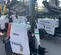 2020 Generac MLT6SKDS Portable Light Tower