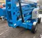 2016 Genie Z-45/25J DC Articulating Boom Lift