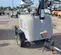 2018 Wacker Neuson LTV6K Portable Light Tower