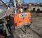 2020 Wanco WLTT-4MK6K Portable Light Tower